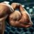 Najlepsze ćwiczenia na biceps: Przewodnik dla mężczyzn