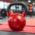 Skuteczne ćwiczenia z kettlebell na brzuch – wzmocnij mięśnie głębokie