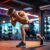 Burpees – efekty i korzyści tego wszechstronnego ćwiczenia