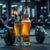 Alkohol a trening: Jak wpływa na regenerację i wydolność?