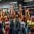 Crossfit dla początkujących: Jak zacząć i osiągnąć efekty?