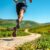 Bieganie długodystansowe: korzyści, trening i przygotowanie do maratonu