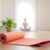 Pranayama: Klucz do zdrowia fizycznego i psychicznego przez oddech
