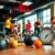 Trening HIIT: Jak zacząć, korzyści i skuteczne metody