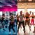 Fitness czy aerobik – która forma aktywności jest lepsza?