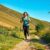 Nordic walking – korzyści, techniki i wybór kijków dla zdrowia